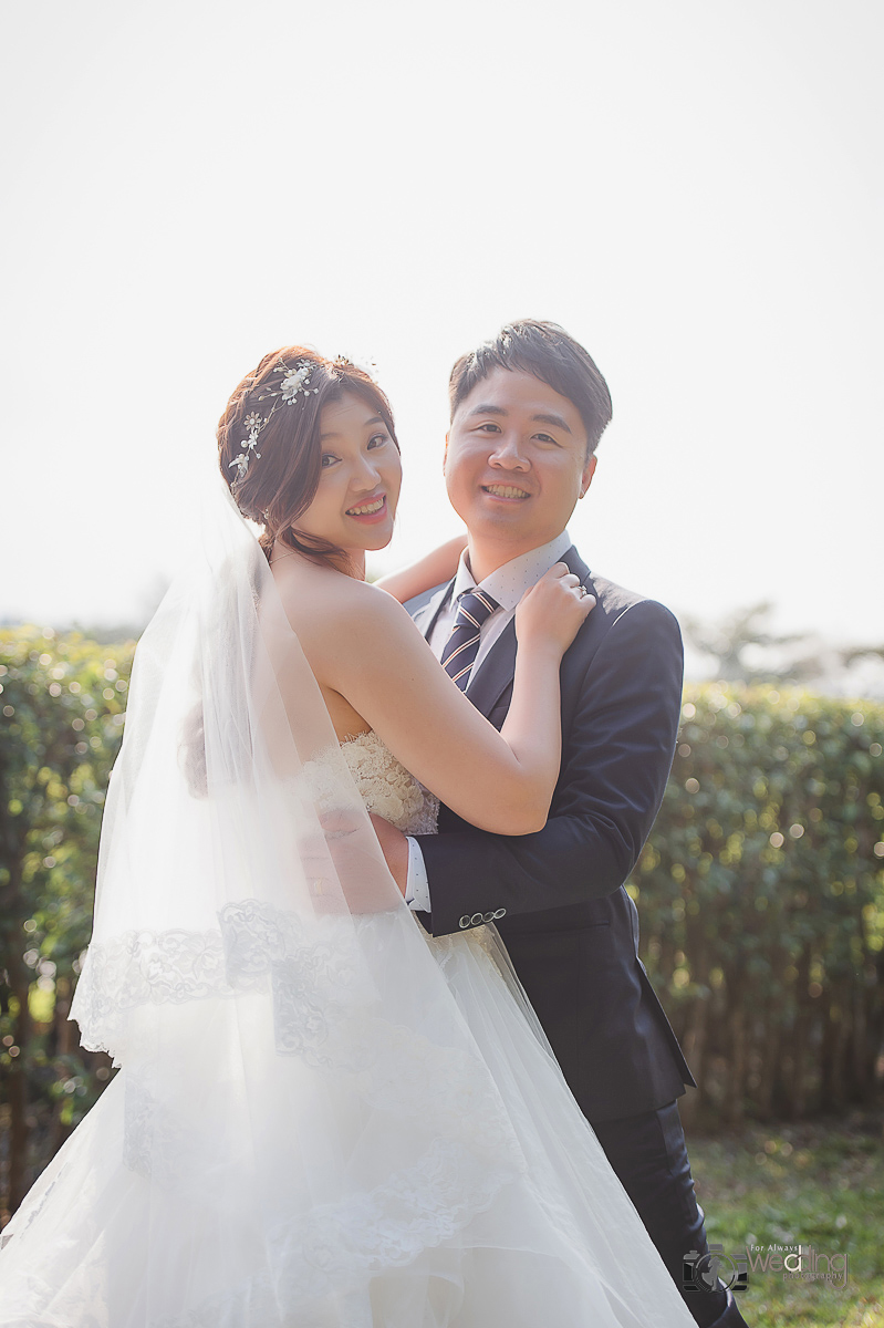 岳錚韋伶 文定迎娶儀式 自宅 婚攝大J 永恆記憶 婚禮攝影 台北婚攝 #婚攝 #婚禮攝影 #台北婚攝 #婚禮拍立得 #婚攝拍立得 #即拍即印 #婚禮紀錄 #婚攝價格 #婚攝推薦 #拍立得 #婚攝價格 #婚攝推薦